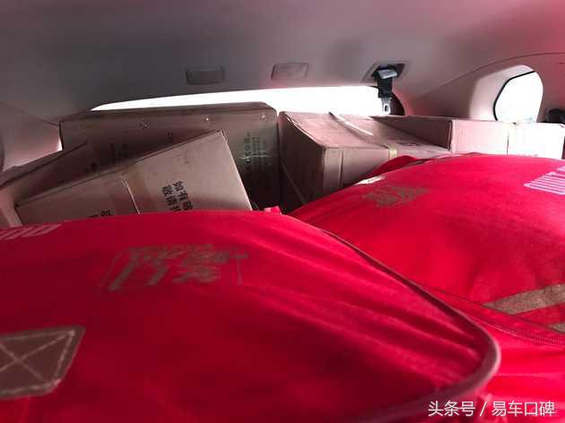 宝骏560和宝骏730的开动品质,宝骏560怎么样值得改装吗