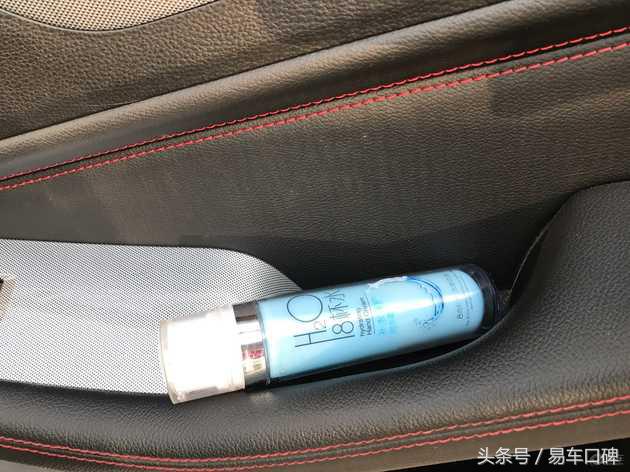 宝骏560和宝骏730的开动品质,宝骏560怎么样值得改装吗