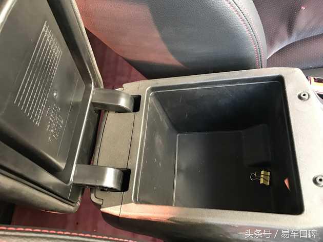 宝骏560和宝骏730的开动品质,宝骏560怎么样值得改装吗