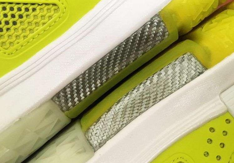 外国人对韦德之道的评价,韦德之道成功了吗