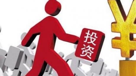 财富黄金法则大全,50个顶级黄金法则