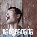 容易做的又好看又好吃的药膳,冬天最适合吃的五道经典药膳