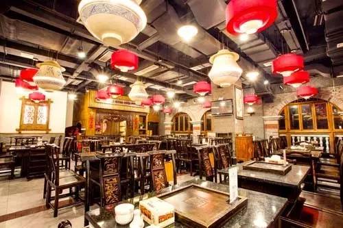 八年磨一剑,八年磨剑树标杆