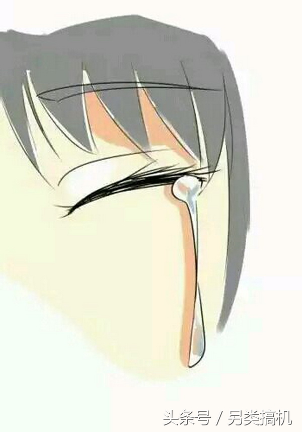 windowsxp让人泪目,windowsxp有多不好用