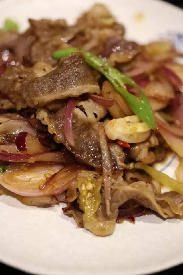 恒隆广场逛吃攻略,大连恒隆广场最全美食攻略