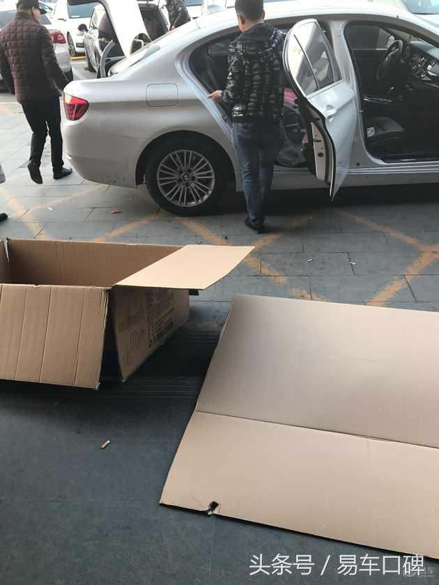 宝骏560和宝骏730的开动品质,宝骏560怎么样值得改装吗