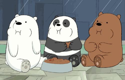 在这些美容仪面前，我为我能干的小手感到无能为力！