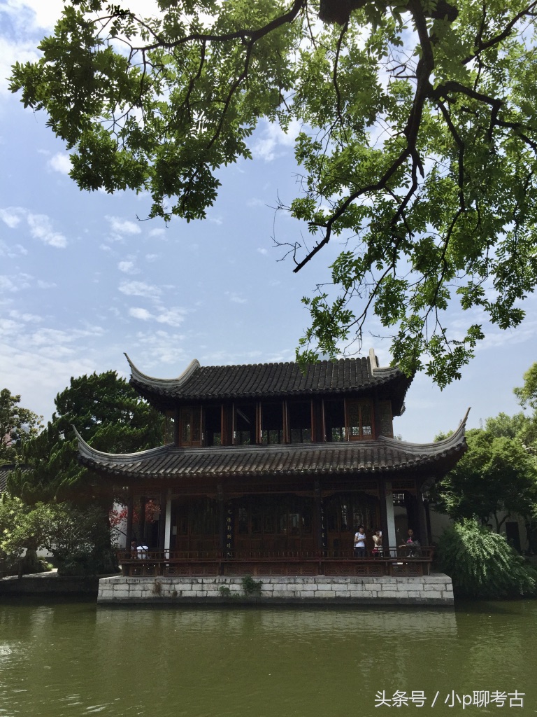 锦绣未央结局大盘点,锦绣未央大结局真相