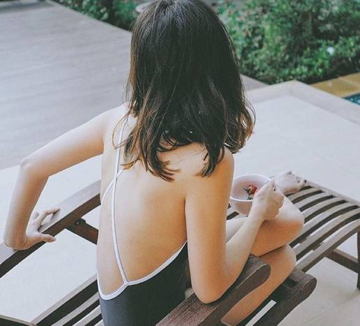 泰国品牌小众,泰国小物件品牌大全