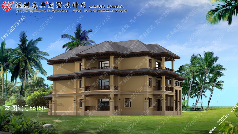 鲁班设计图纸二层,鲁班设计图纸