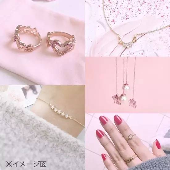 什么福袋最值得入手,哪一款福袋最值得买