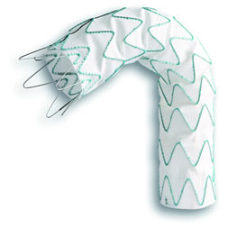 心血管支架多长时间更换,心血管球囊与支架的区别