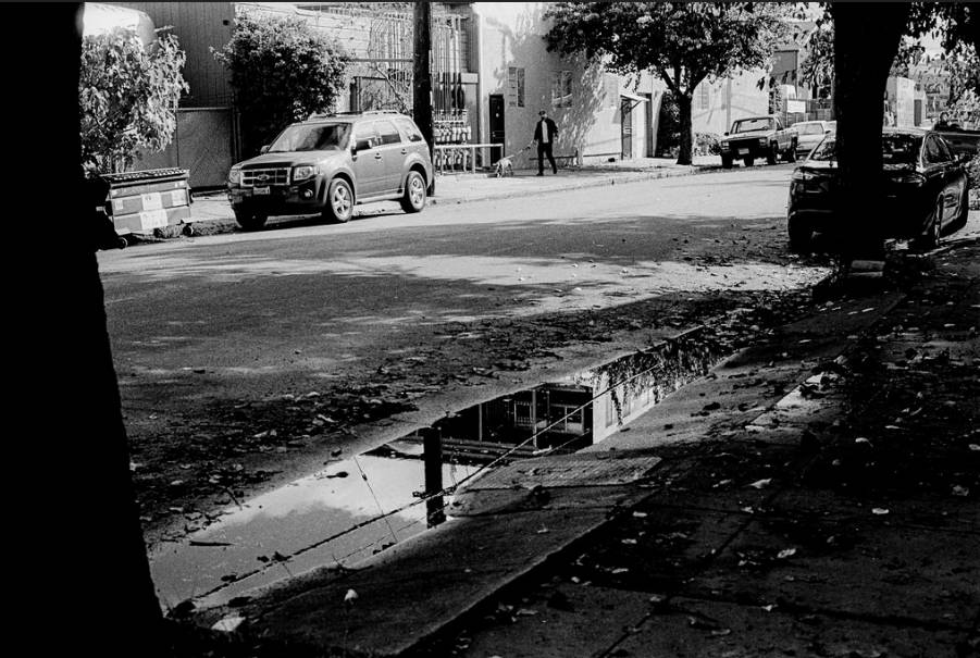 徕卡胶片风格相机参数,徕卡leica复古旁轴胶片相机