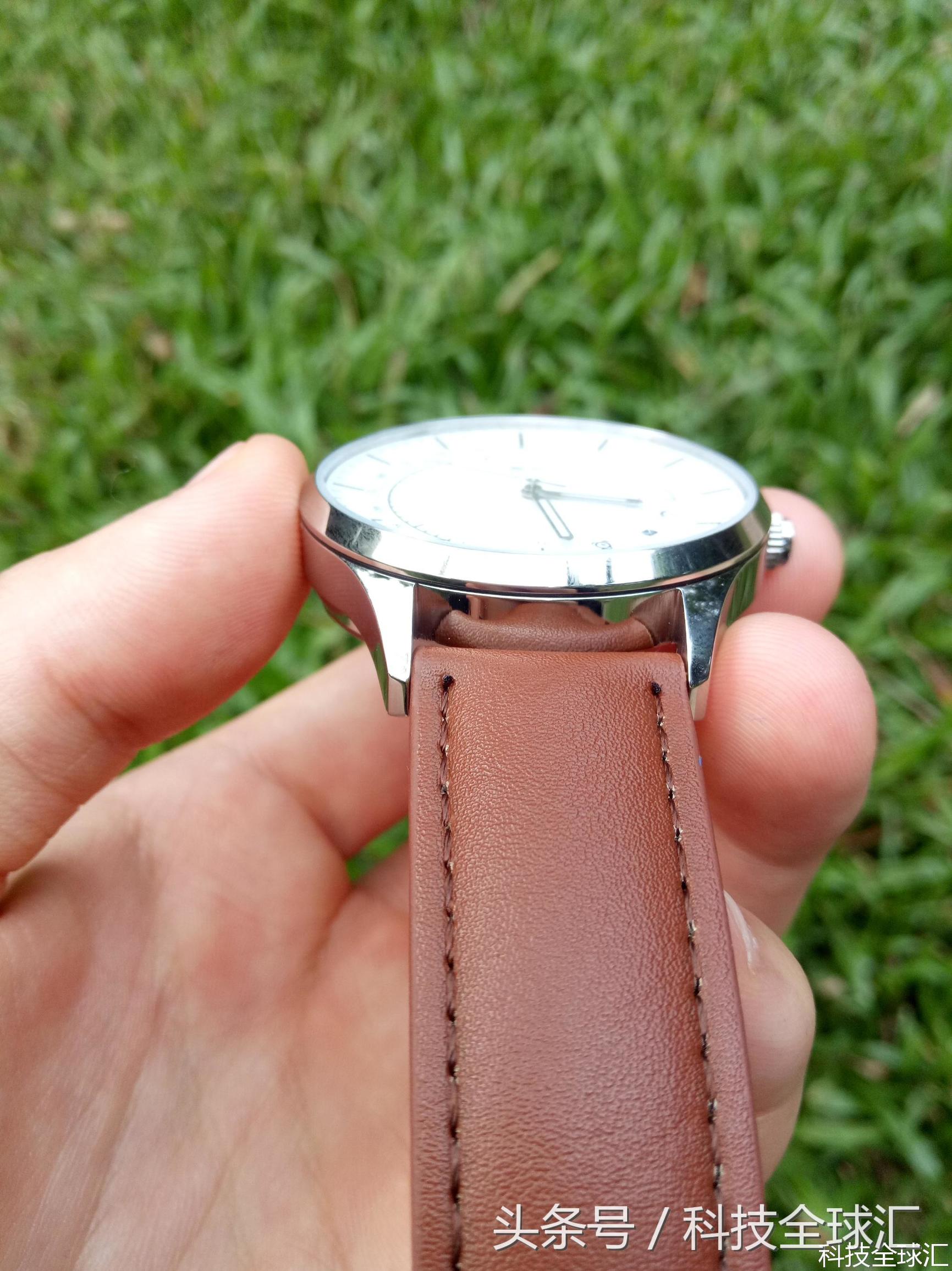 堪比两千元品质？智芯飓风199体验