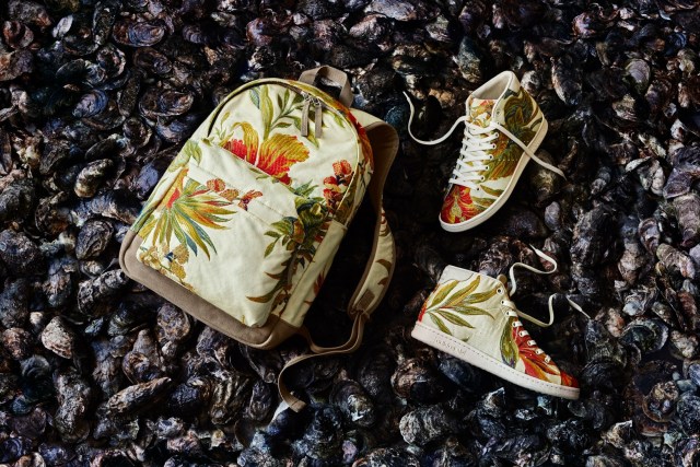 bape三色拼接,af1芝加哥配色