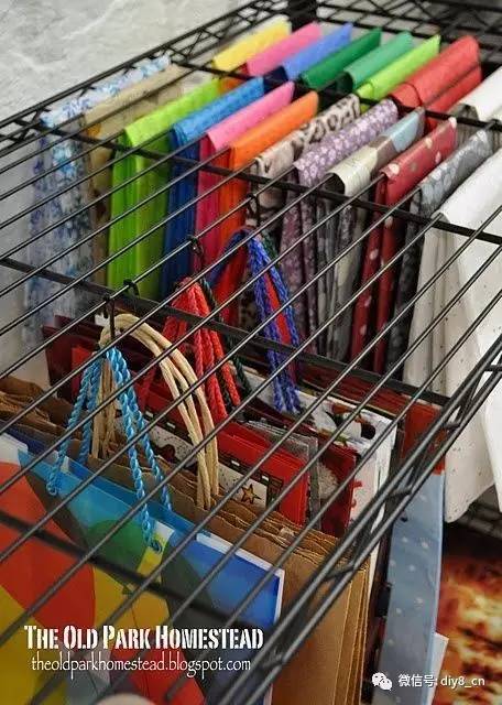 厉害了我的工作室，简直就是手爱者的天堂