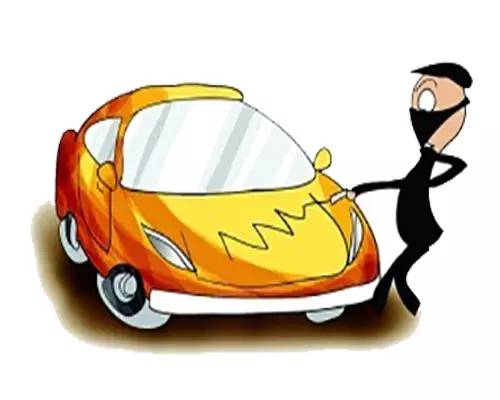 买新车要必备哪些有用配置,买新车要给车上买哪些必备品