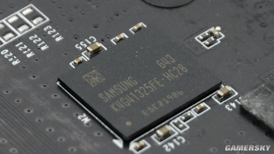 GTX1050够用吗？十款硬件“杀手”网游性能大拷问