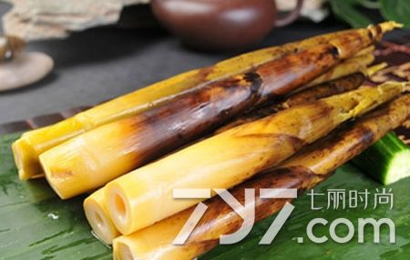冬笋发霉了还能吃吗,冬笋外壳发霉了还能吃吗