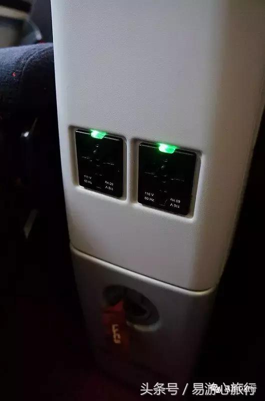 亚航吉隆坡飞香港公务舱,亚航包机的公务舱怎么样