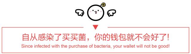 什么福袋最值得入手,哪一款福袋最值得买
