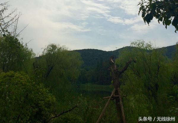 外地人对徐州人的评价,各地人怎么评价徐州人