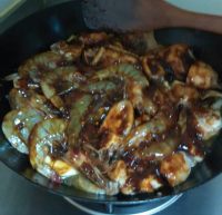 自制焖锅料的方法,自制煌上煌三汁焖锅