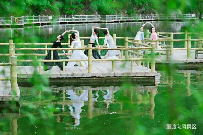 一个女人赤裸裸独白这10件小事是危害女性健康罪魁祸首