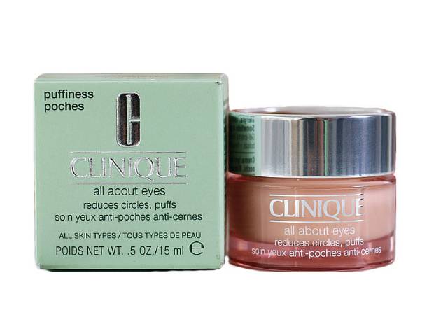 30岁以上混油皮女性平价眼霜推荐,17岁学生党去黑眼圈眼袋眼霜平价