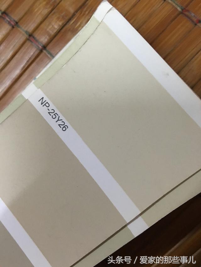 分享家居美式,分享家装案例