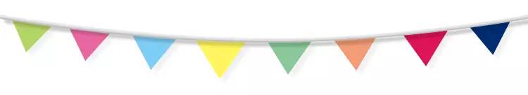什么福袋最值得入手,哪一款福袋最值得买