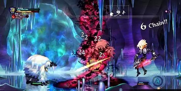 守望先锋最佳游戏奖,IGN年度最佳游戏