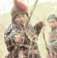 鈥滈灏嗗啗鈥濇潕骞跨鏈湁澶氬己,鑹烘瘮