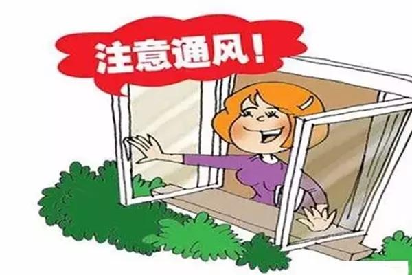 从小感冒到重感冒,从小就感冒了怎么办