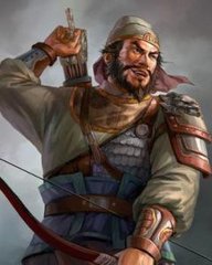 鈥滈灏嗗啗鈥濇潕骞跨鏈湁澶氬己,鑹烘瘮