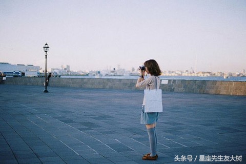 十二星座十二生肖不同的脾气,十二星座和十二生肖的共同点