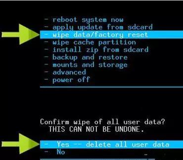 华为手机摔了没关机但是黑屏了,华为p20pro天冷了黑屏怎么解决