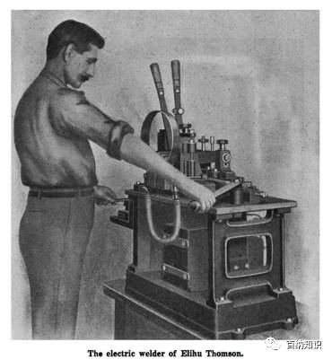 一个世纪以来最伟大的发明,本世纪最伟大的发明是什么