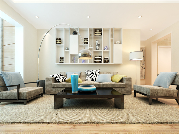 硅藻泥最好的品牌有哪些,硅藻泥选哪个品牌的最好