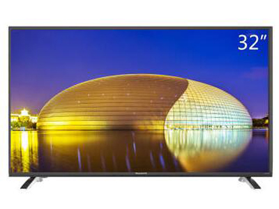 创维电视32e361w不开机点拨灯不亮,创维电视32e361w怎么进工厂模式