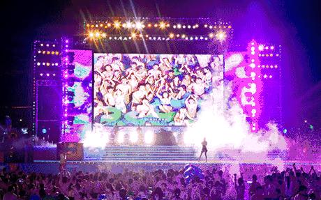 长隆草莓乐曲节是两张门票吗,长隆草莓乐曲节在哪买票