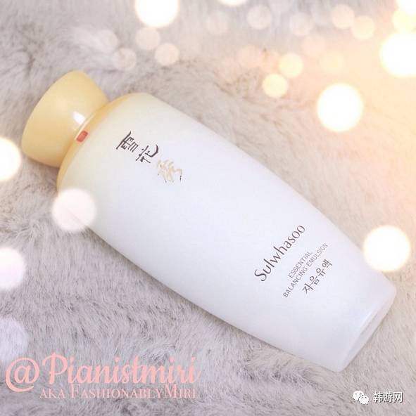 别再轻率买大牌护肤品,别再瞎买了