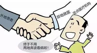 再过8天，增城要大变了！看完之后，你绝对不想离开增城！