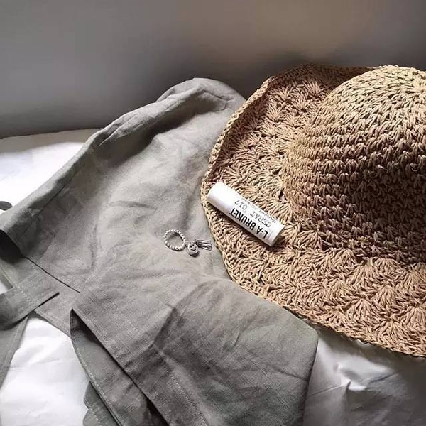 豆瓣日记:选这些治愈系唇膏才不会辜负冬日里你不停吃吃喝喝的嘴