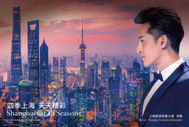 上海最适合逛吃的地方,上海好吃好玩的古镇