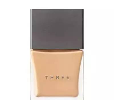 洗脸仪推荐第一名lumi,luna洗脸仪使用方法