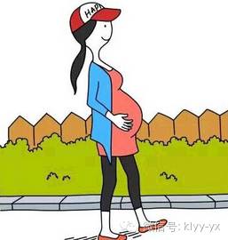 为什么生二胎比一胎顺产更痛,为什么二胎顺产比一胎疼