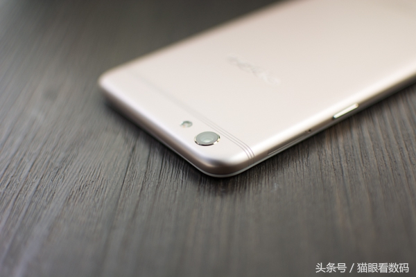 oppor9s和plus哪个好用,oppor9s和plus哪个值得买