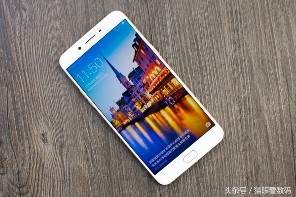 oppor9s和plus哪个好用,oppor9s和plus哪个值得买