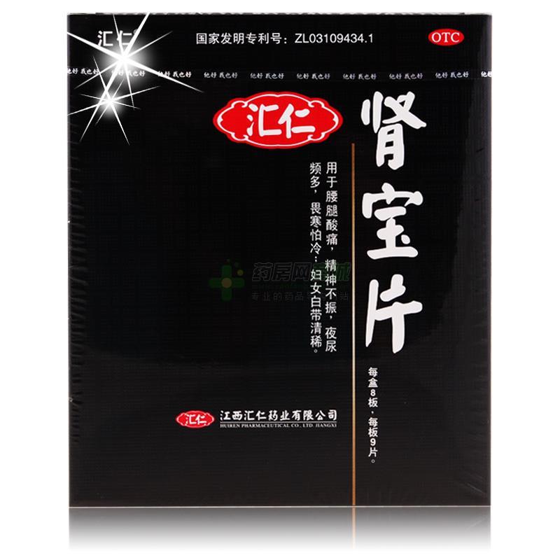 dota2ob娴烽矞鍥㈤槦,dota2绉嬪璧沜dec